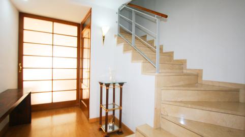 Foto 5 de Casa adosada en venda a Santa Teresa - Vereda, Albacete