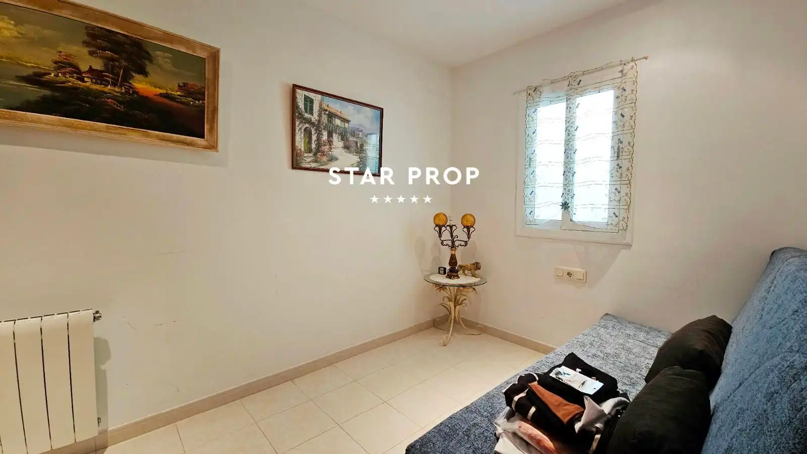 Ático en venta en Llançà con Aire acondicionado, Calefacción y Terraza