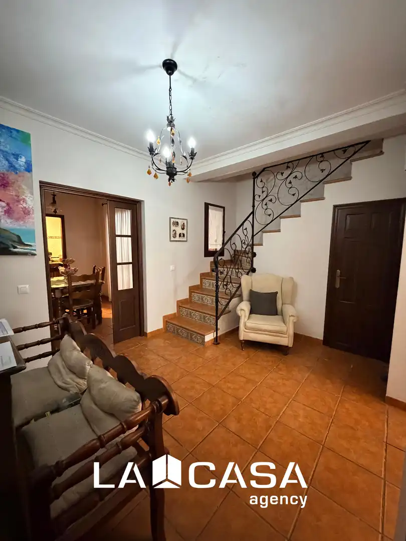 House for sale in Calle NAVARRA, imagen 29