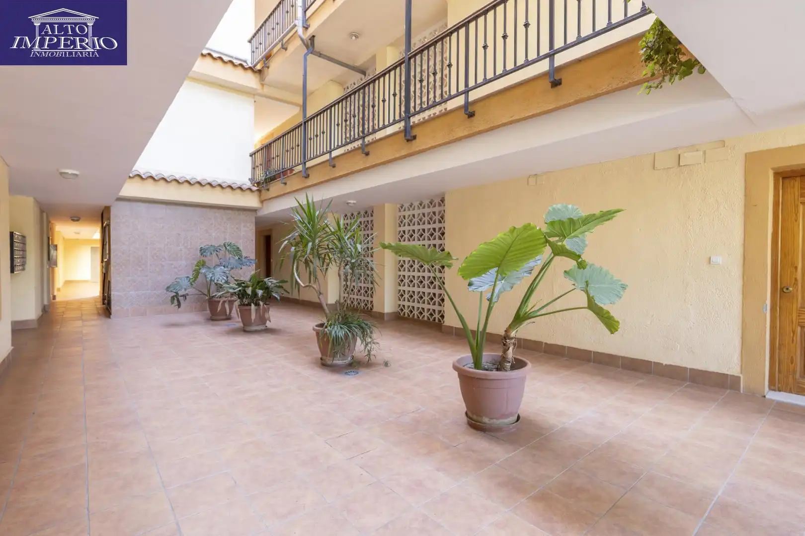 Apartment with balcony for sale in 1 Avenida Casa Grande #1, imagen 43