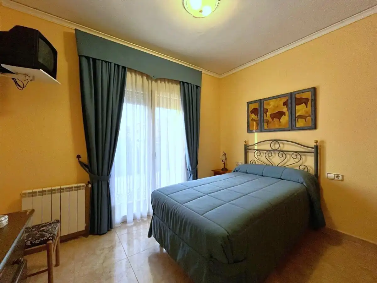 Villa mit Pool zum Verkauf in Pedreguer, imagen 16