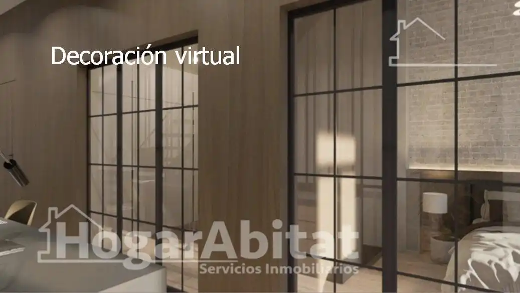 Houses for sale in Gandia  with Terrace and Storage room