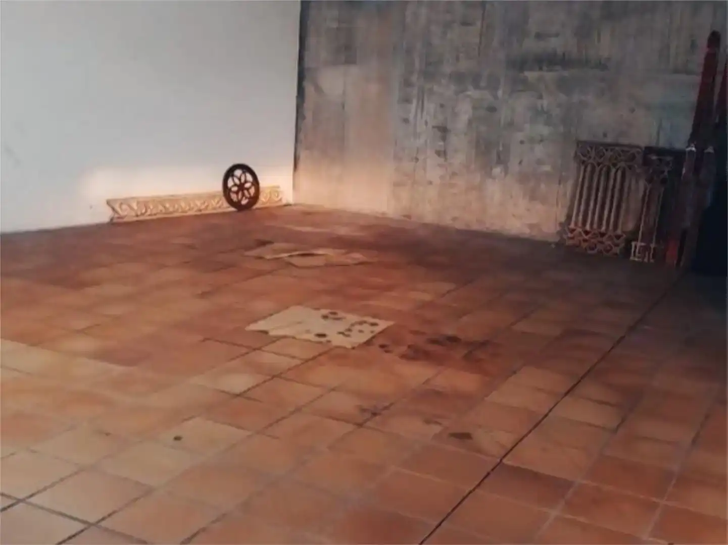 Piso en venta en Campo Lameiro, Pontevedra