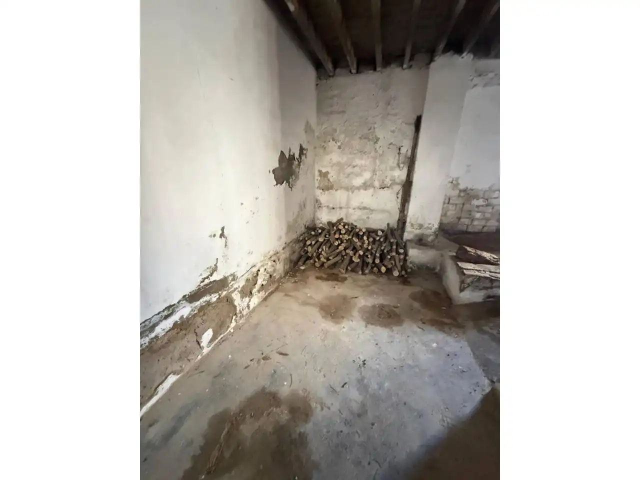House with garden for sale in Úbeda, imagen 18