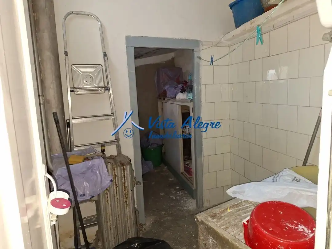 Piso con terraza en venta en Haro, imagen 10