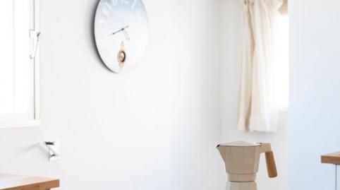 Photo 3 of Flat for sale in Avenida Luis Braille, 14, San Pedro de Alcántara pueblo, Málaga