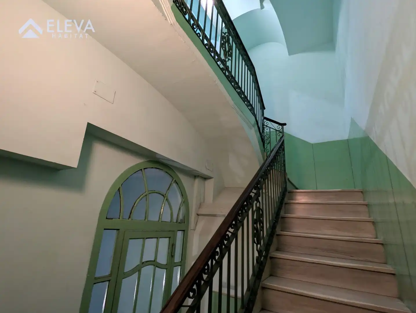 Edificio en venta en Lleida
