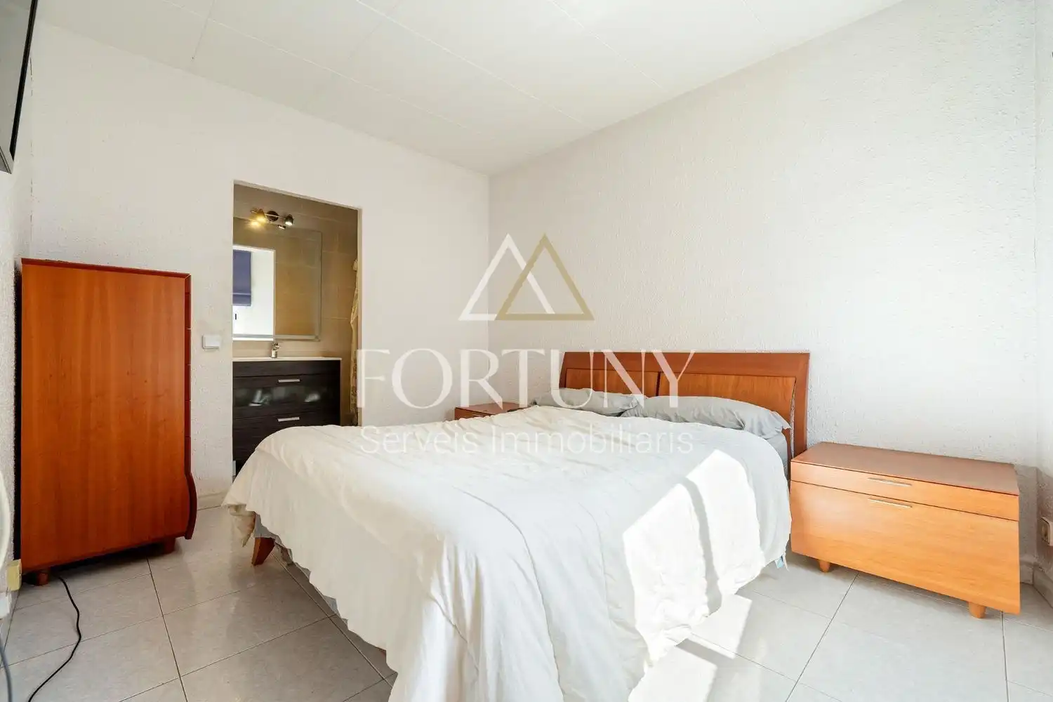 Appartamento in vendita a Centre, imagen 15