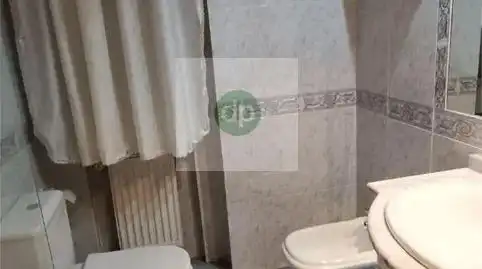 Wohnung mit Aufzug zum Verkauf in Santa Marina, imagen 10