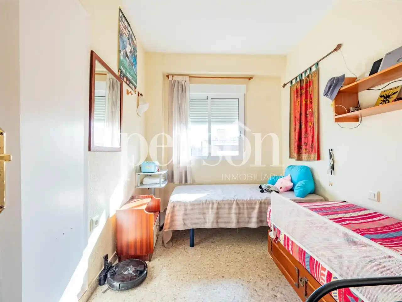 Appartamento con ascensore in vendita a calle Mar Blau N-01, imagen 57