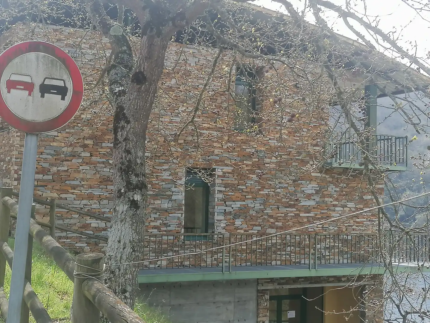Casa rústica amb jardí en venda a Taboada, imagen 30