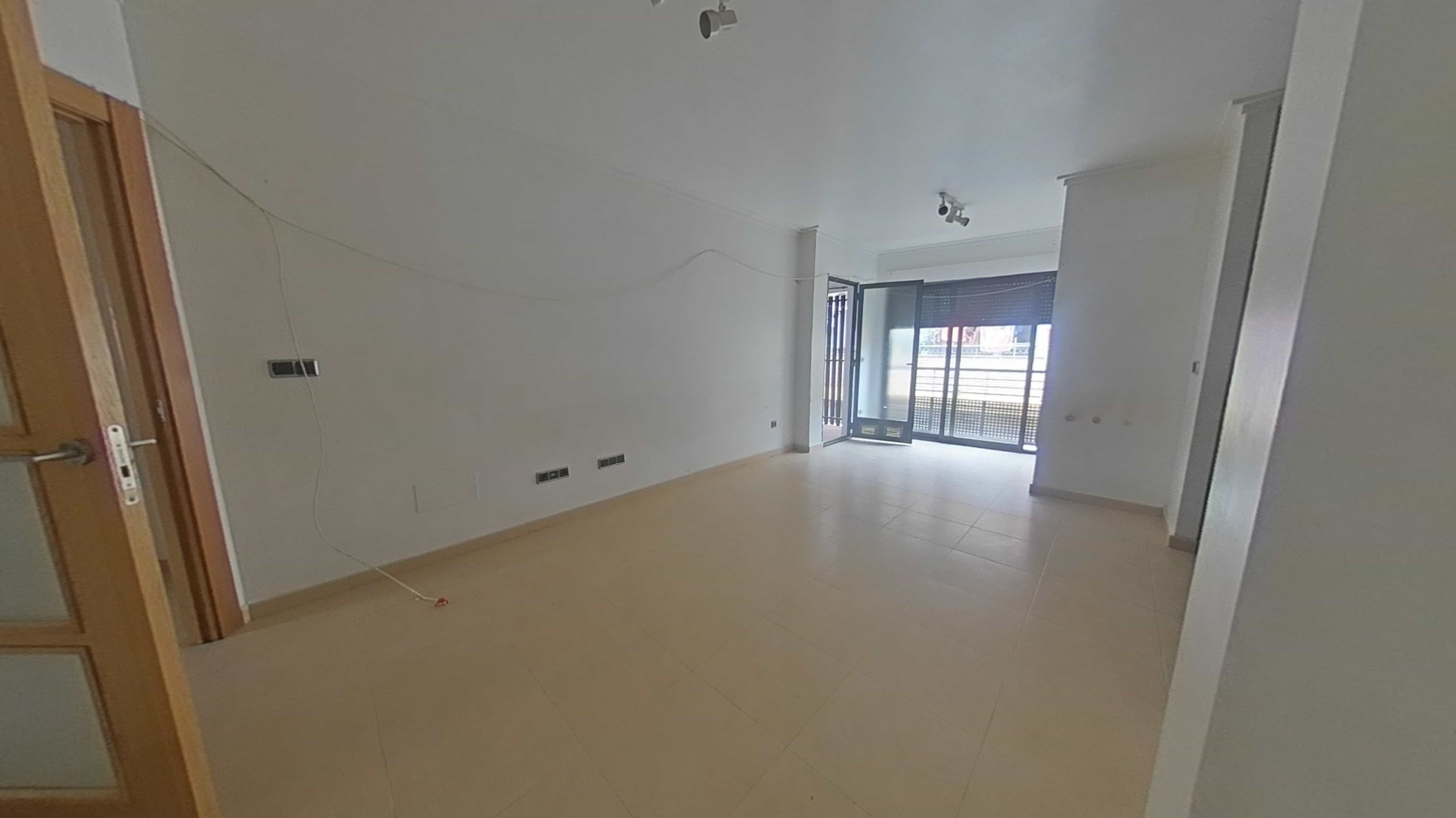 Apartment for sale in Lorca  with Air Conditioner