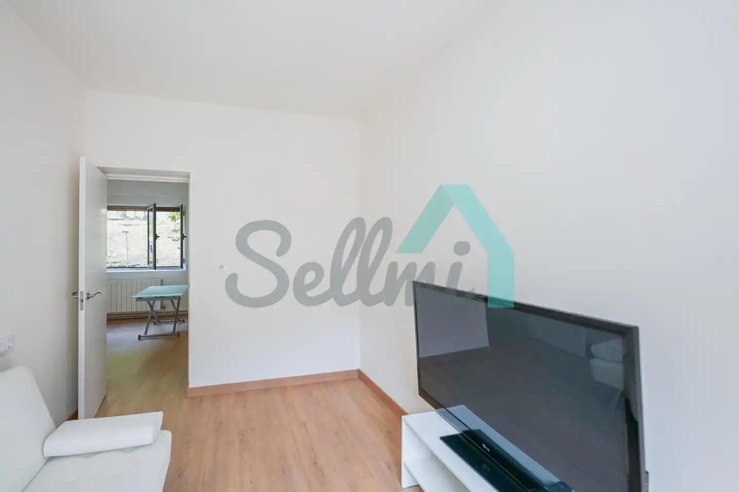 Appartamento in vendita a Calle Casas de Hunosa, imagen 6