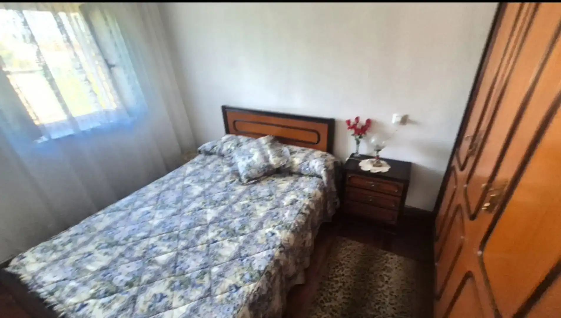 Dormitori de Casa o xalet en venda en Marina de Cudeyo
