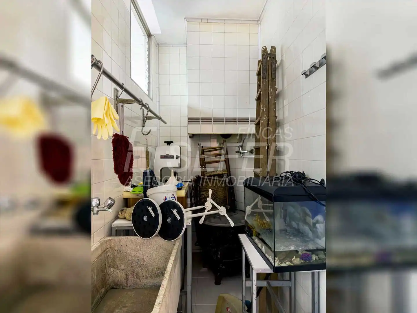 Adosado en venta en Centro, imagen 37