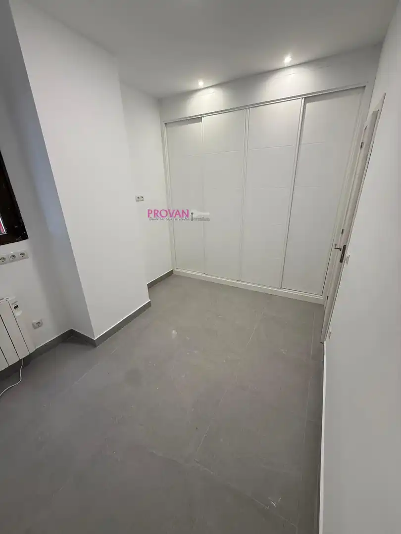Ground floor for sale in Juncal
