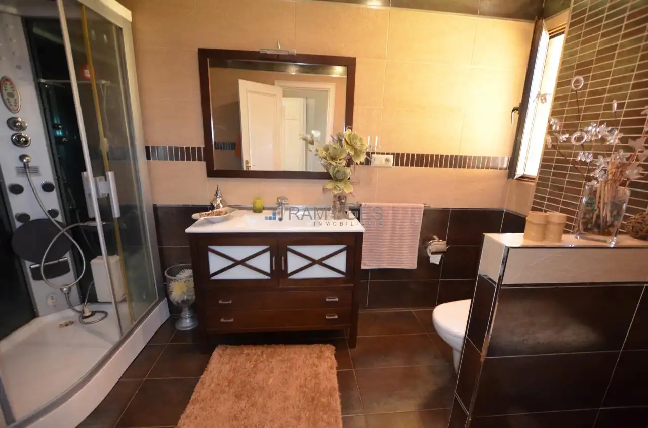 Chalet con piscina en venta en CAMINO TINTUREIRA, imagen 35