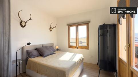 Foto 4 de Apartamento para compartir en Barri Gòtic,  Barcelona Capital