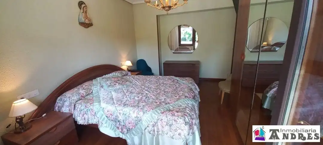 Piso con terraza en venta en Bermeo, imagen 16