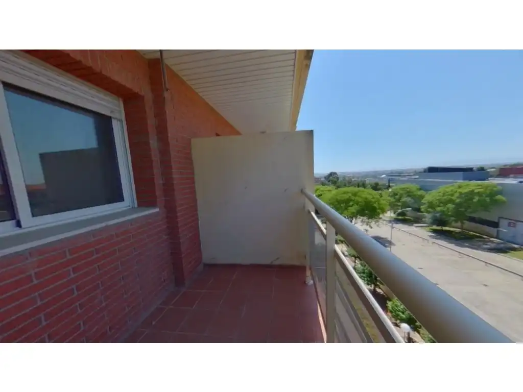 Appartement avec ascenseur à vendre à Avenida Països Catalans, imagen 3