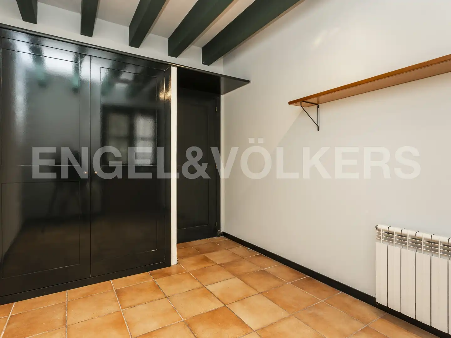 Casa o chalet de alquiler en Sitges con Calefacción, Jardín privado y Terraza