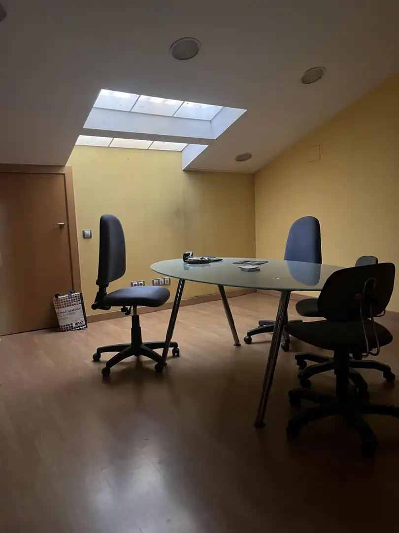 Casa o chalet en venta en Sabadell