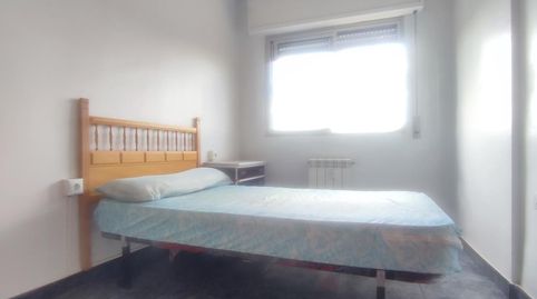 Foto 2 de Habitació a Marzo, Carretas - Pajarita, Albacete Capital