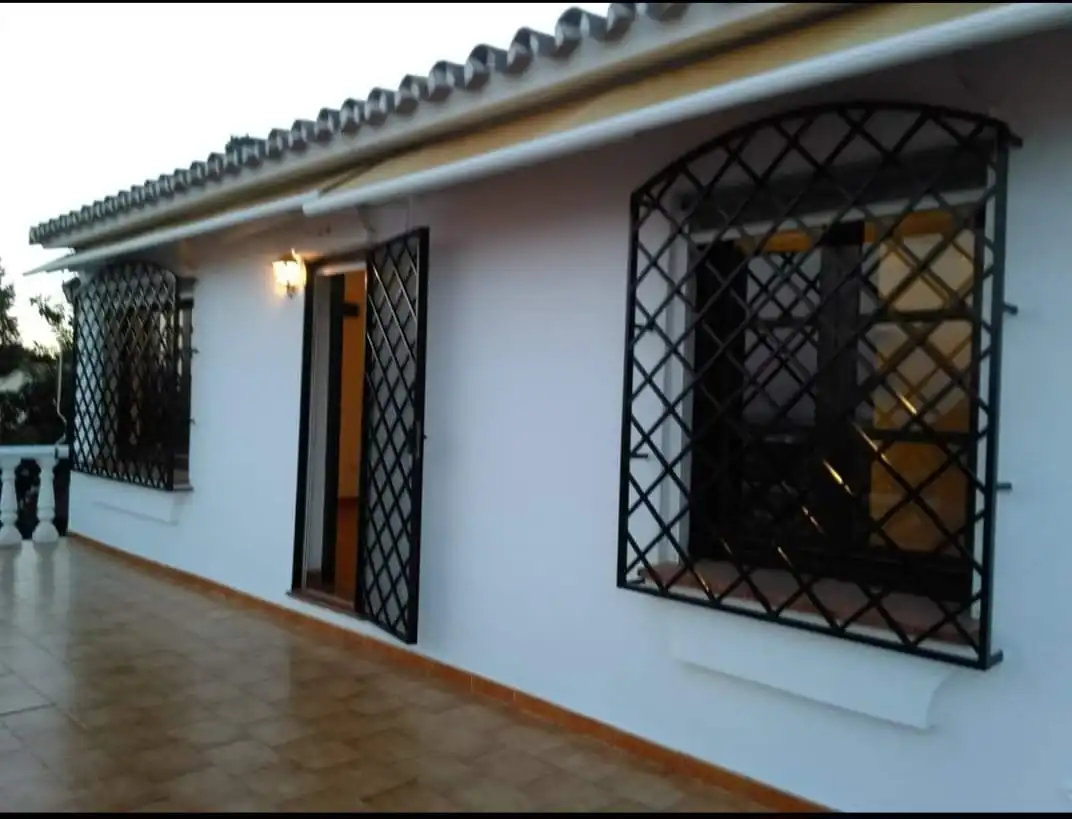 Xalet en venda a Campo de Mijas, imagen 6