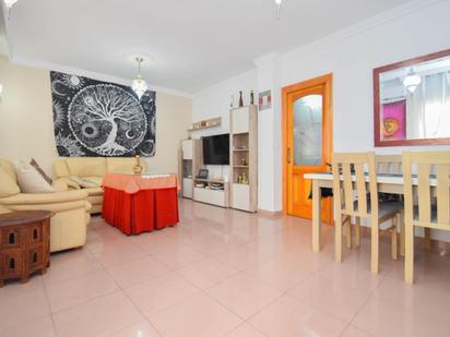 Flat for sale in Salobreña  with Air Conditioner, Terrace and Storage room