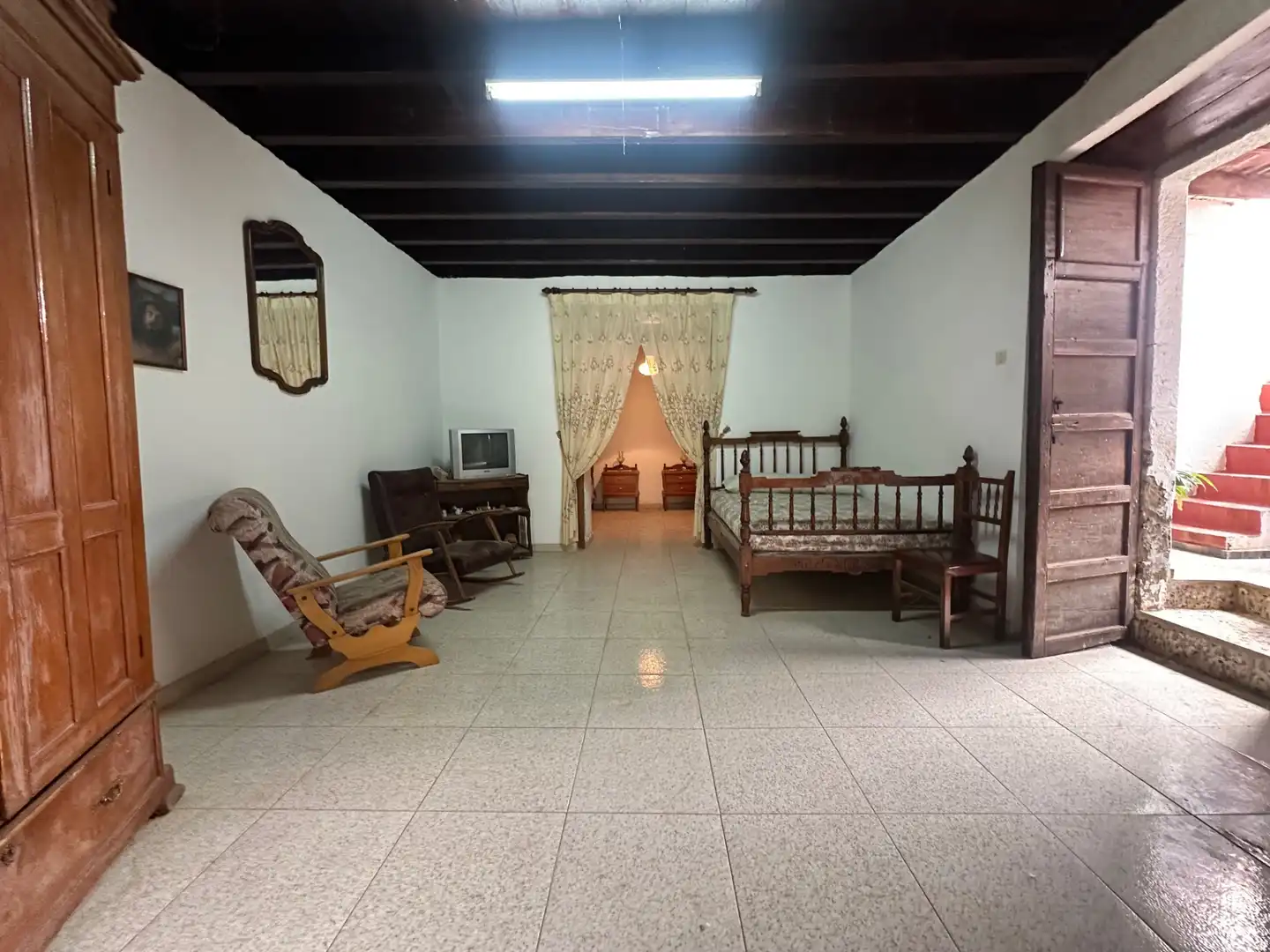 Casa o chalet en venta en Agüimes con Terraza, Trastero y Balcón