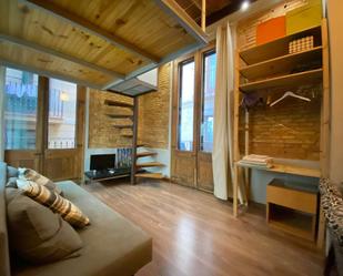 Flat to rent in Escudellers,  Barcelona Capital