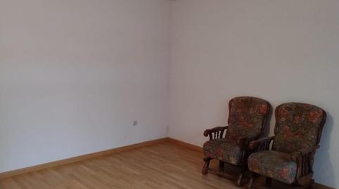 Photo 4 of Flat for sale in Calle Real, Área Rural-Valverde-Las Casas, Ciudad Real