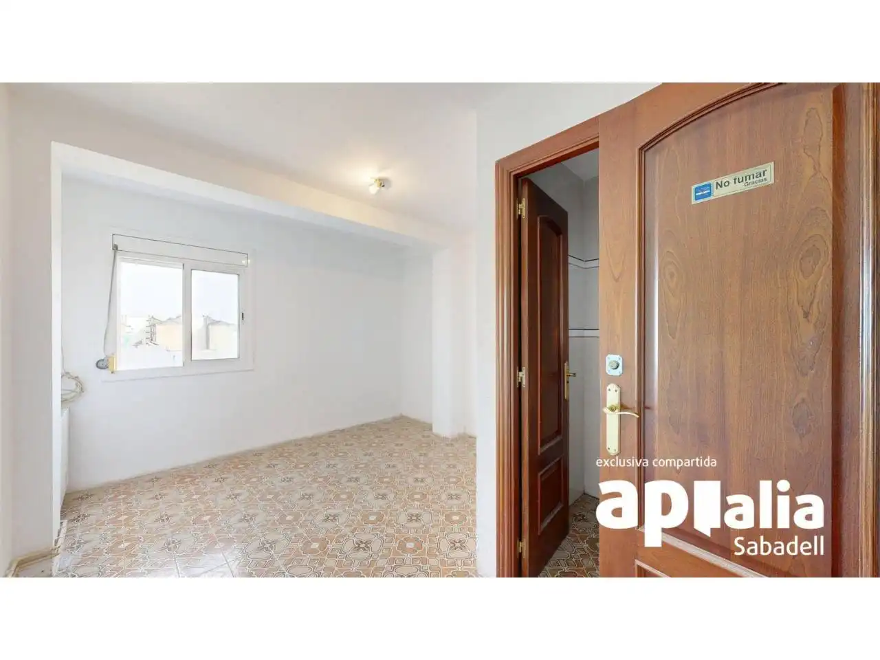 Piso con terraza en venta en Avenida Costa Brava 16, imagen 16