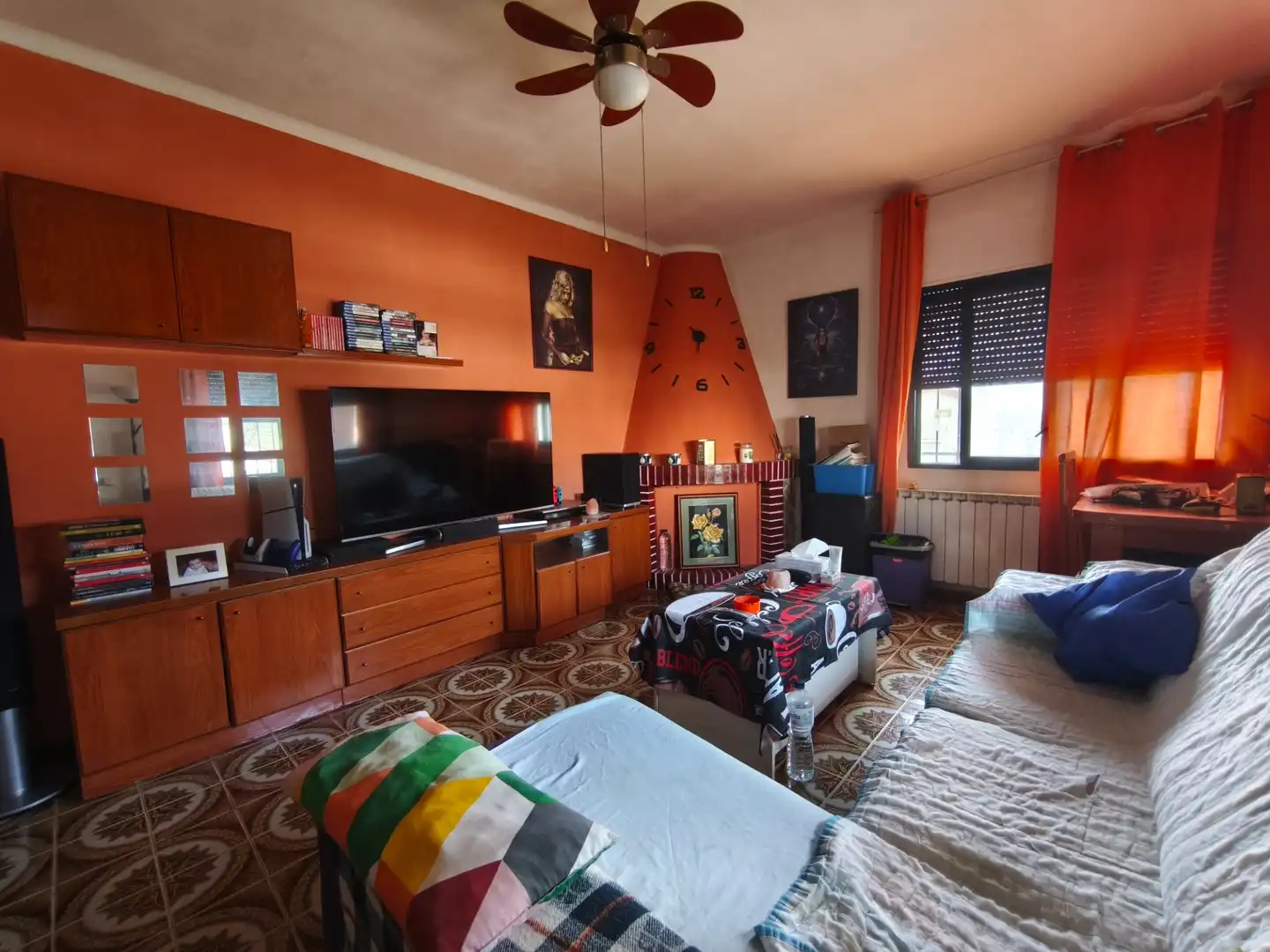 Casa o chalet en venta en Carrer del Teide, Albinyana