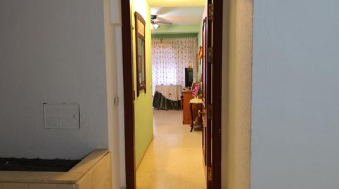 Photo 3 of Flat for sale in De Andalucia, Manantiales - Estación de Autobuses, Torremolinos