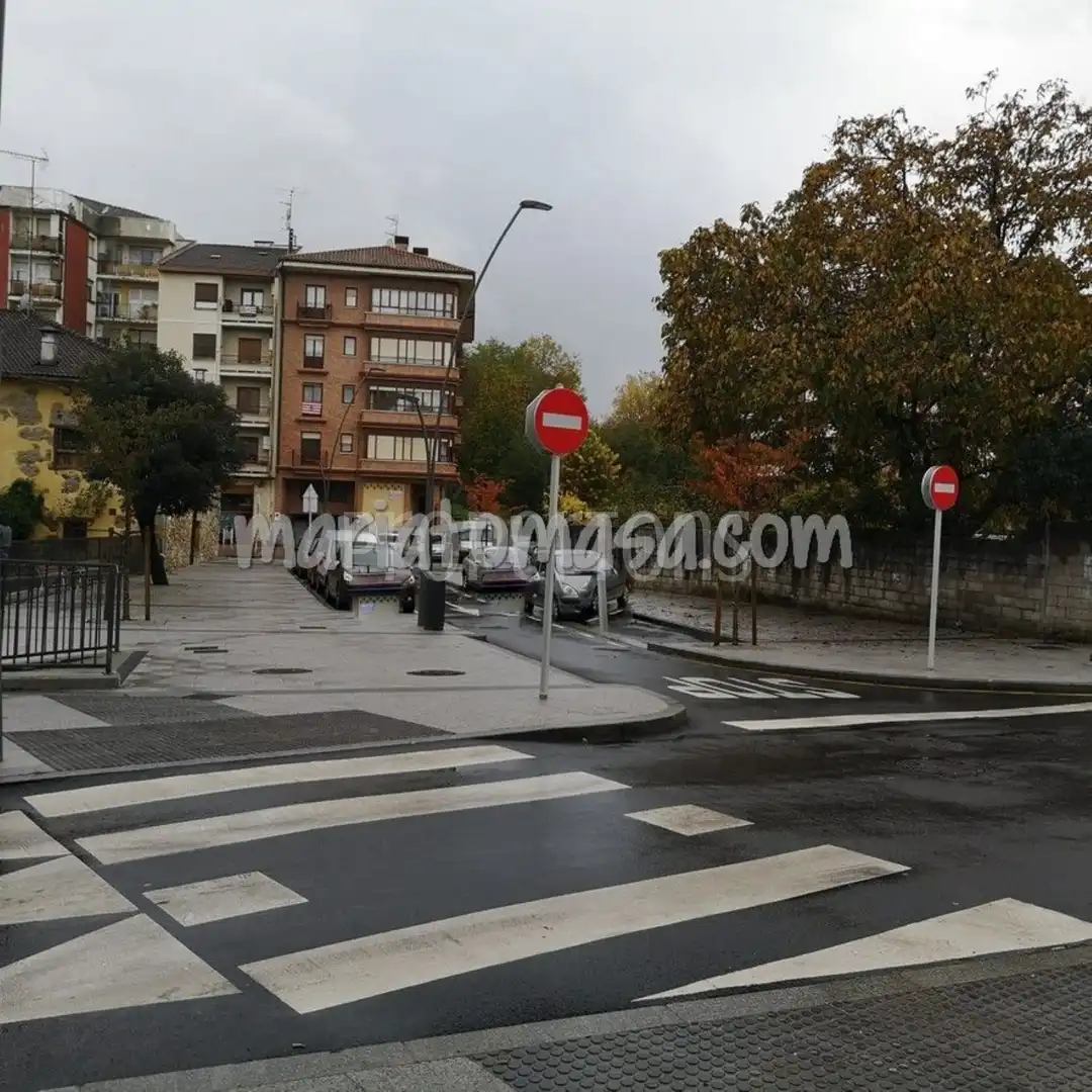 Locale commerciale in vendita a N/A, imagen 11