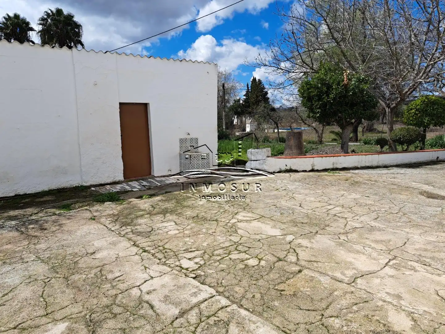 Casa in vendita a Las Vegas - Campoaras, imagen 2