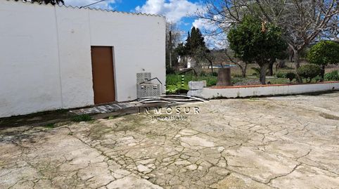 Foto 2 de Casa o chalet en venta en Las Vegas - Campoaras, Lucena