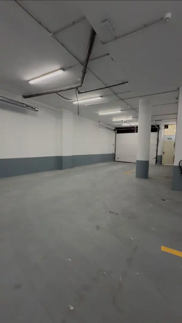 Local comercial en venda a Can Fatjó - Sant Jordi Park - Plana del Castell, imagen 34