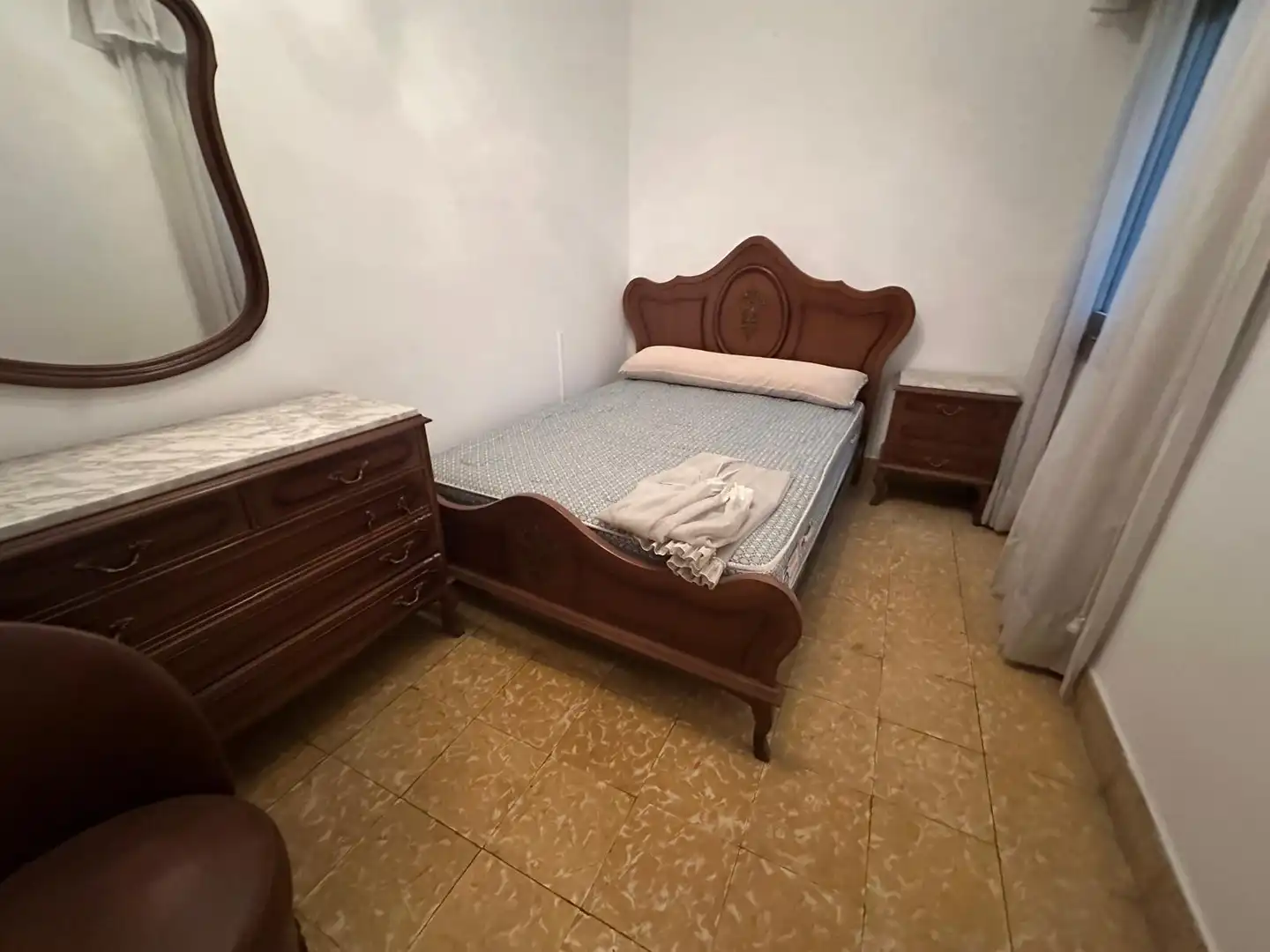 Appartement avec ascenseur à vendre à Centro, imagen 32