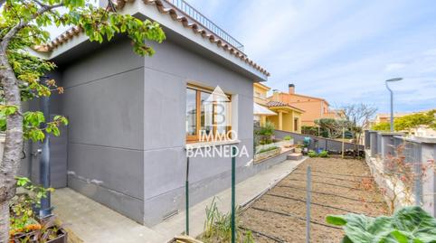 Photo 5 of House or chalet for sale in Ramon Marquet, 14, Els Grecs - Mas Oliva, Roses