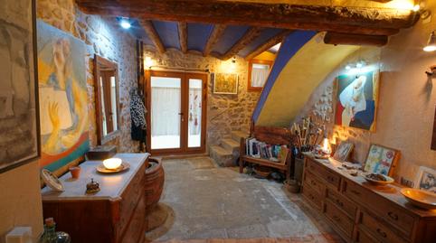 Photo 2 of House or chalet for sale in Arnes, Tarragona