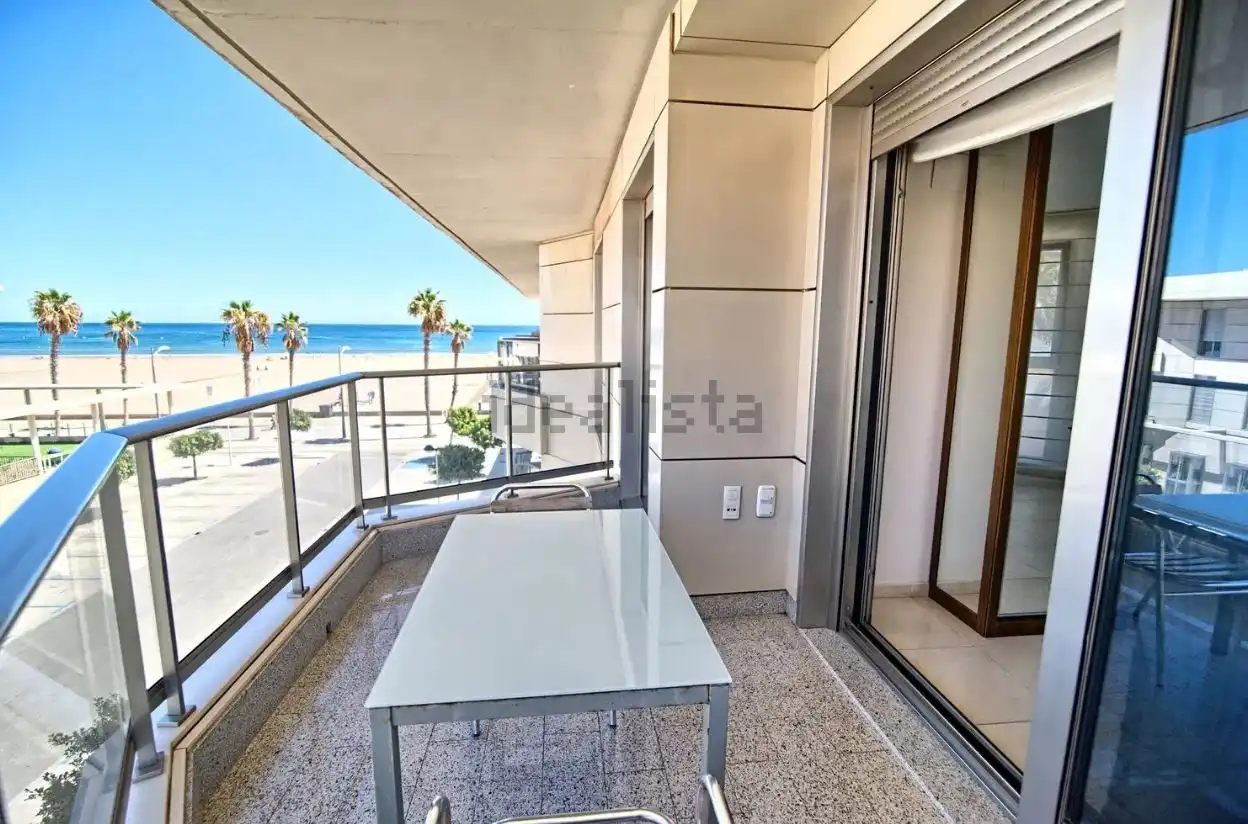 Appartement avec terrasse à vendre à Avinguda Mare Nostrum, imagen 20