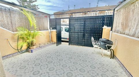 Foto 5 de Casa o chalet en venta en Los Cuarteros, San Pedro del Pinatar