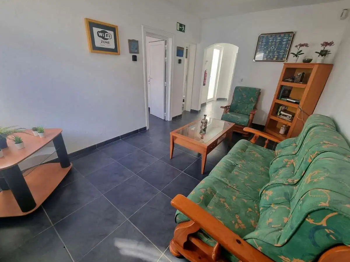 Maison à vendre à Orzola, imagen 5