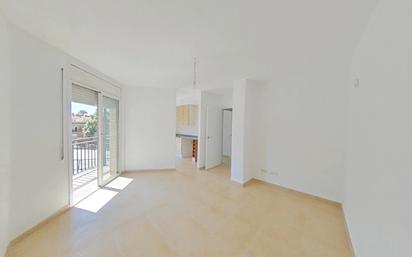 Flat for sale in Ca n'Oriol