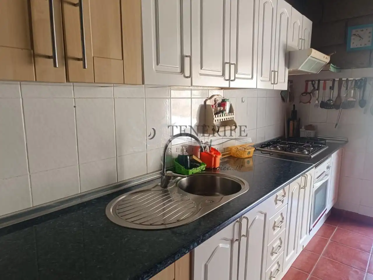 Maison avec piscine à vendre à pino, imagen 41