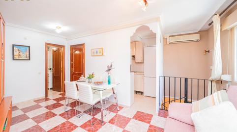 Photo 4 of Duplex for sale in Calle Escorial, Brunete, Madrid