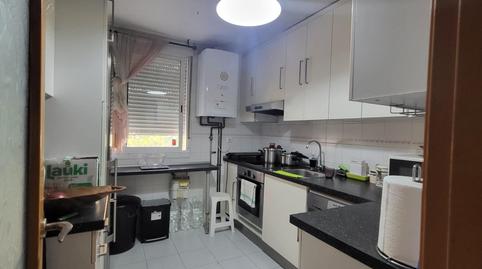 Photo 5 of Flat for sale in Calle Beniferri, San Cristóbal, Madrid