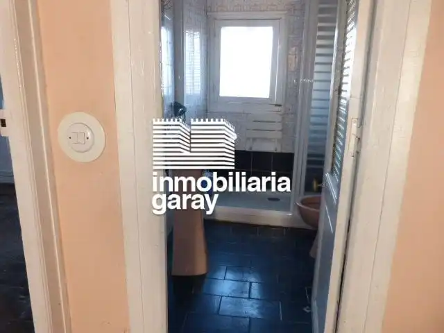 Casa en venta en Valle de Valdebezana, imagen 13